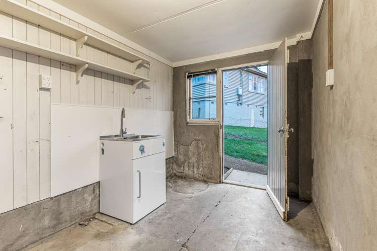 5 & 7 Puroto Street Meadowbank_9