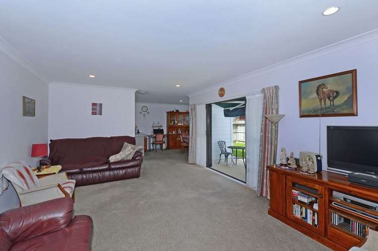 8 Talbot Grove Trentham_4