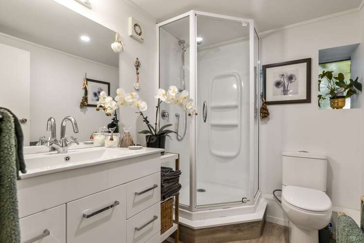 6/35 Killarney Street Takapuna_18