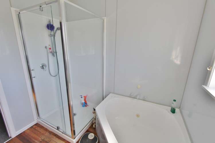 27 Papanui Street Tokoroa_12