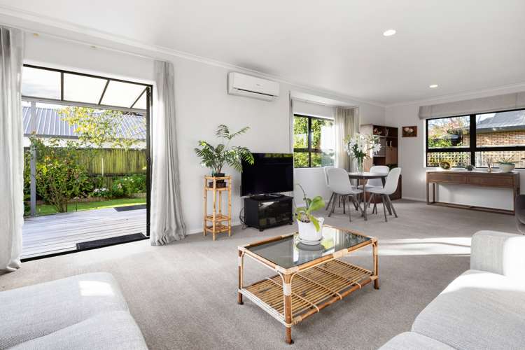 28a Weld Street Cambridge_12