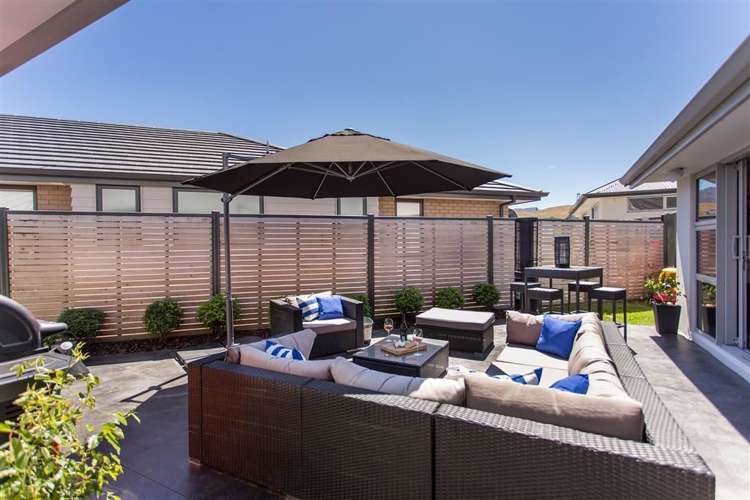 18 Marston Road Lower Shotover_7