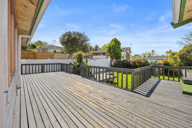 27 Rotoiti Avenue Pakuranga Heights_17