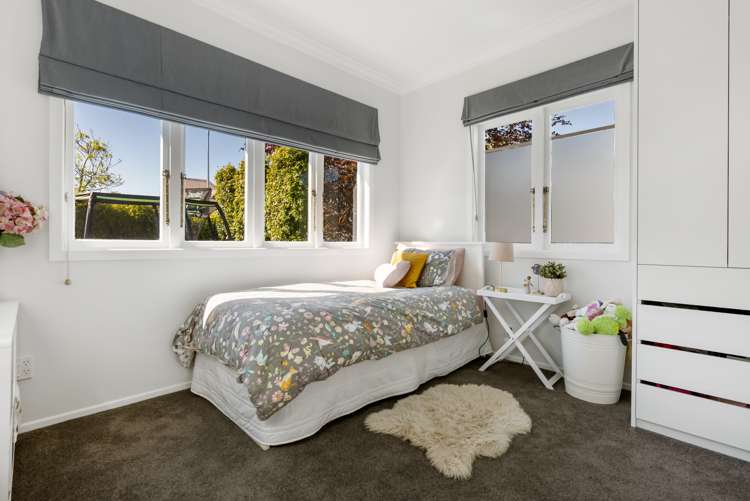 67 Saint Johns Road Saint Johns_11