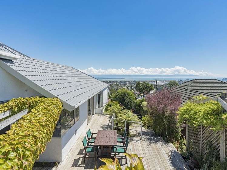 2a View Mount Stoke_5