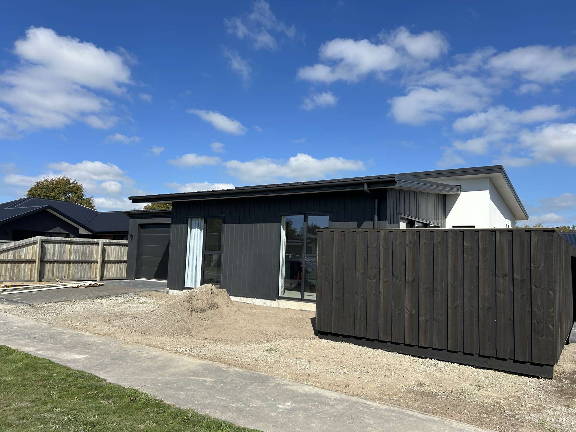 A/20 Stormlea Drive Southbridge_0