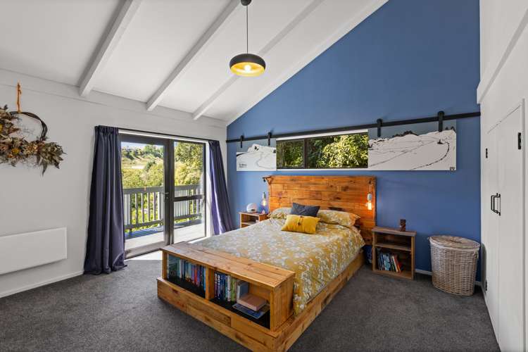 19 Puflett Road Havelock North_2