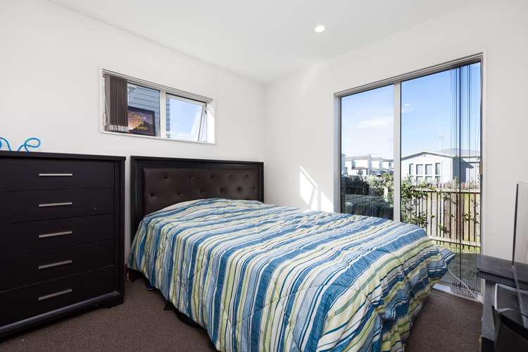 17 Tribute Loop Takanini_7