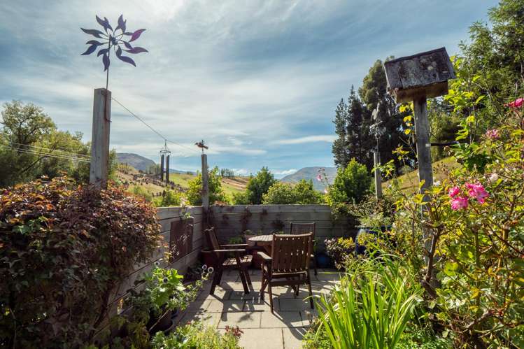 374 Speargrass Flat Road Speargrass Flat_25