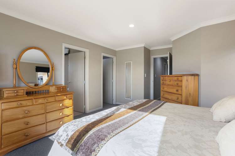 2 Brancaster Place Cambridge_21