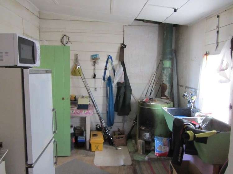 56 Akitio Esplanade Pongaroa_24