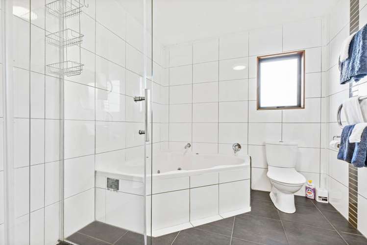 153 Rippingale Road Hanmer Springs_22