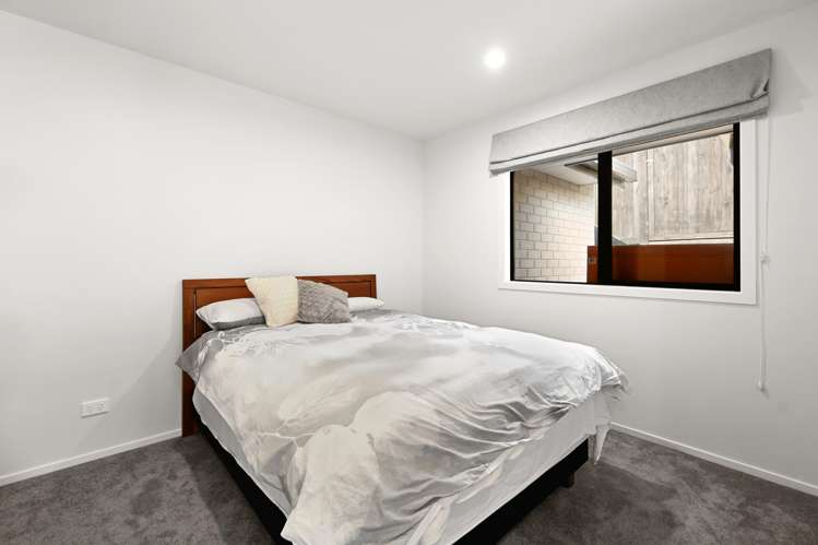 12 Bosun Place Flagstaff_17