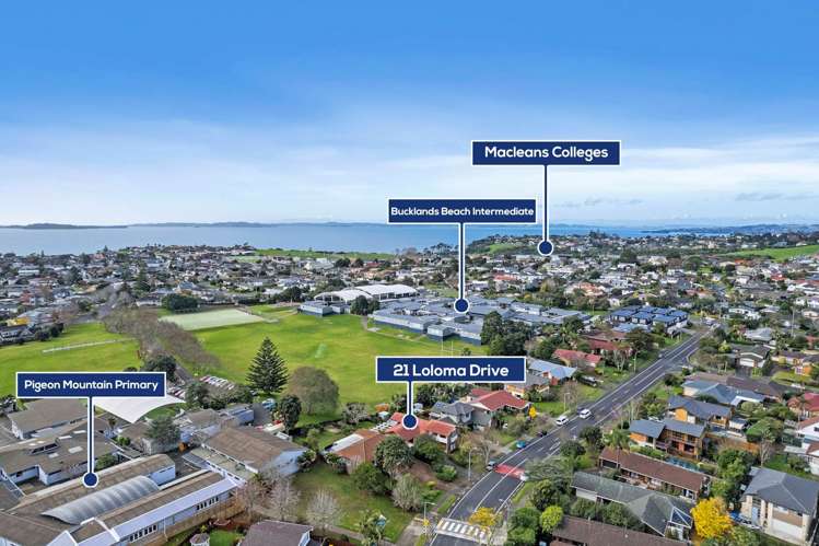 21 Loloma Drive Half Moon Bay_4