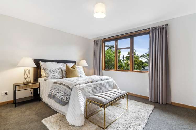 17 Cleve Road Green Bay_23