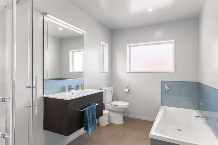 145 Torea Street Granity_16