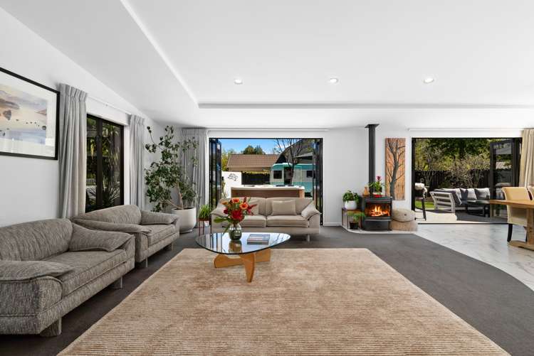 3 Erskine Street Dalefield/Wakatipu Basin_9