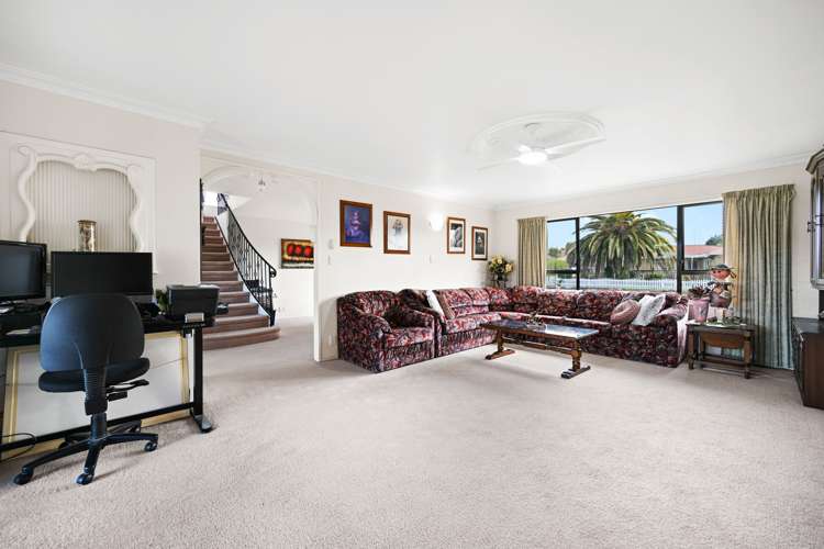 14 Colstone Street Glenview_8