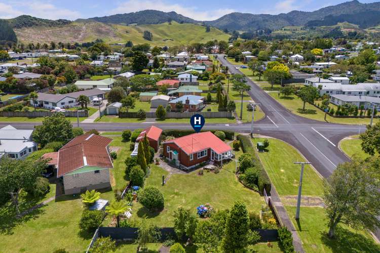 91 Consols Street Waihi_13
