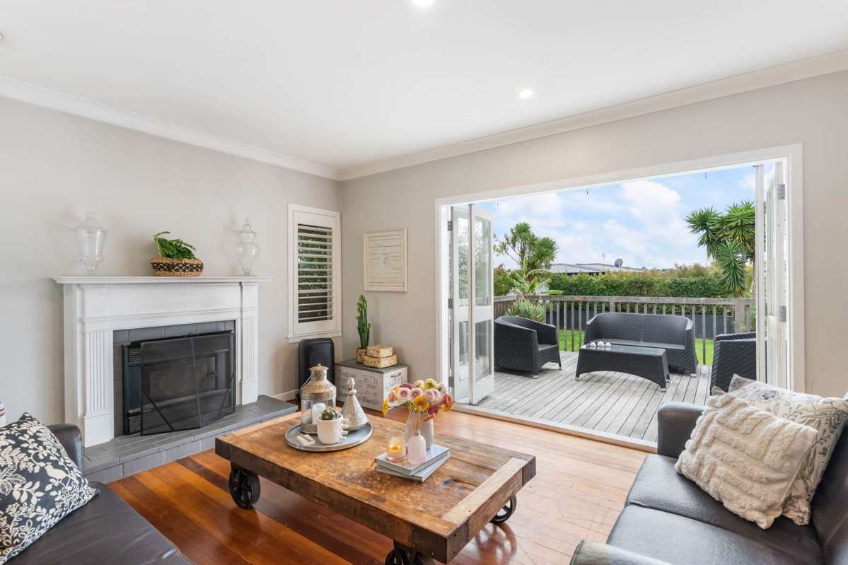 22 Whitehaven Road_5