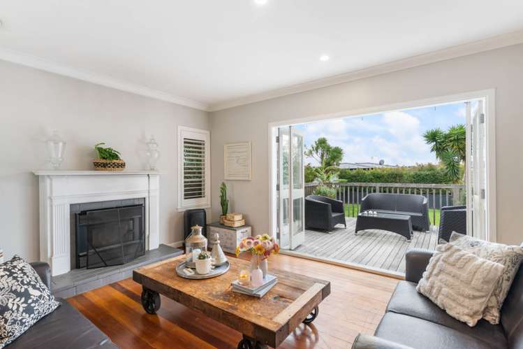 22 Whitehaven Road Glendowie_9
