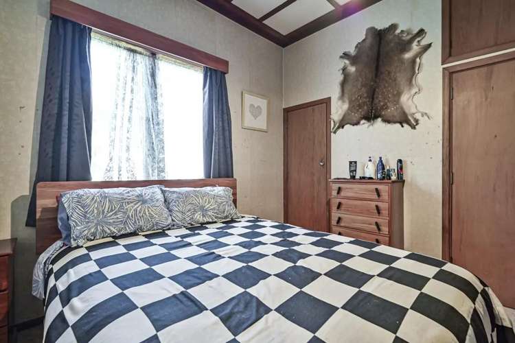 700 Buller Street Akina_9