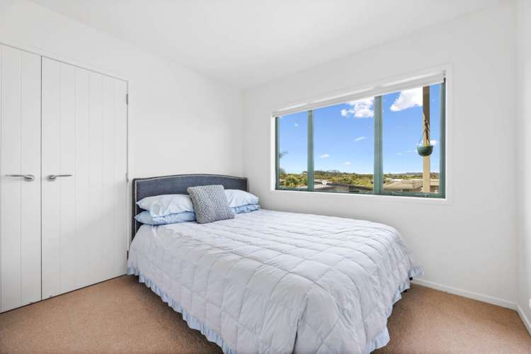 3 Sandpiper Lane Mangawhai Heads_12