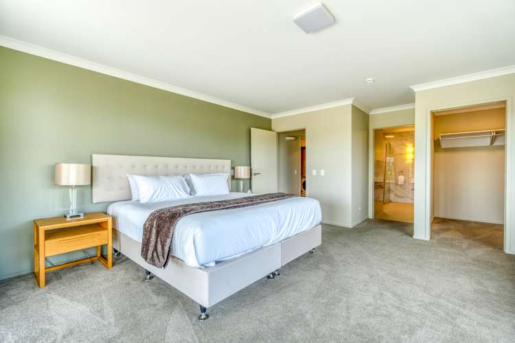 30 Banyan Road Karikari Peninsula_10