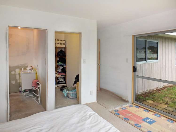 4 Muritai Grove Himatangi Beach_16