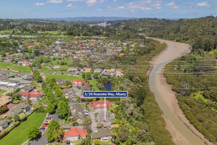 3/26 Roanoke Way Albany_28
