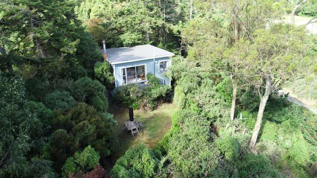 3 Haverford Street Moeraki_1