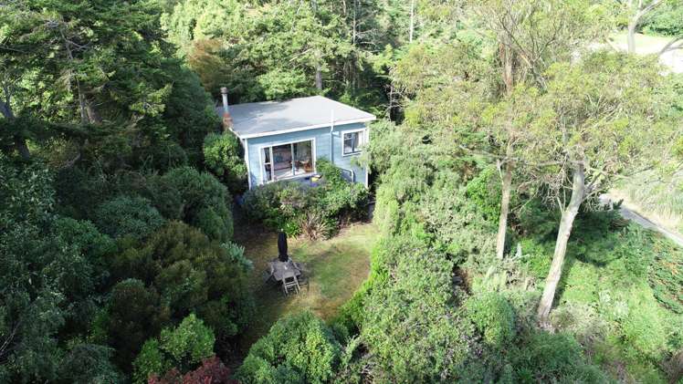 3 Haverford Street Moeraki_1