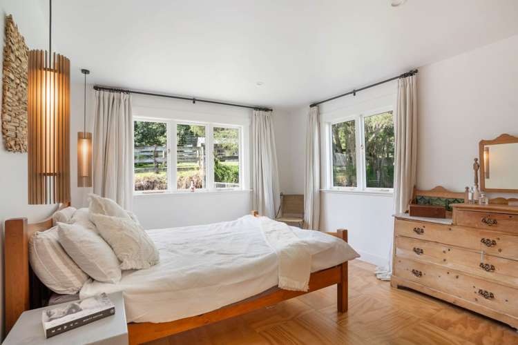 652e Welcome Bay Road Kaimai_11