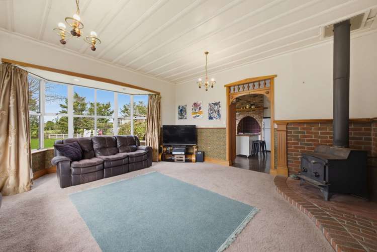 734 Durham Road Inglewood_8
