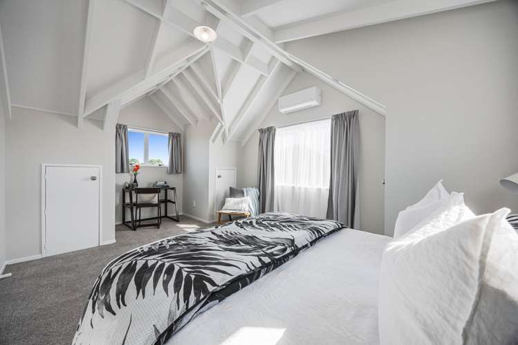 4/73 Vintage Drive Henderson_14