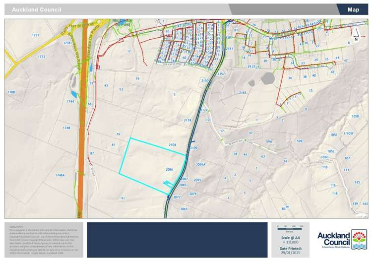 2086 East Coast Road_5