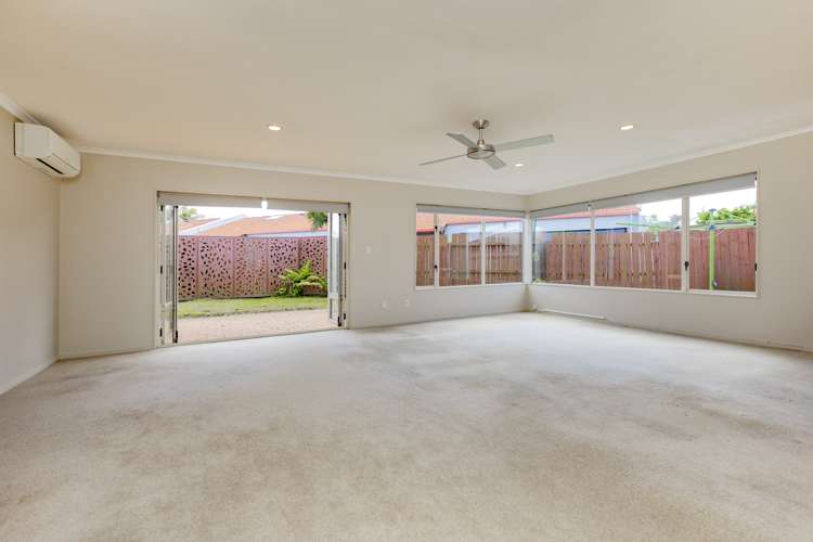 2/19 Riverview Road Panmure_3