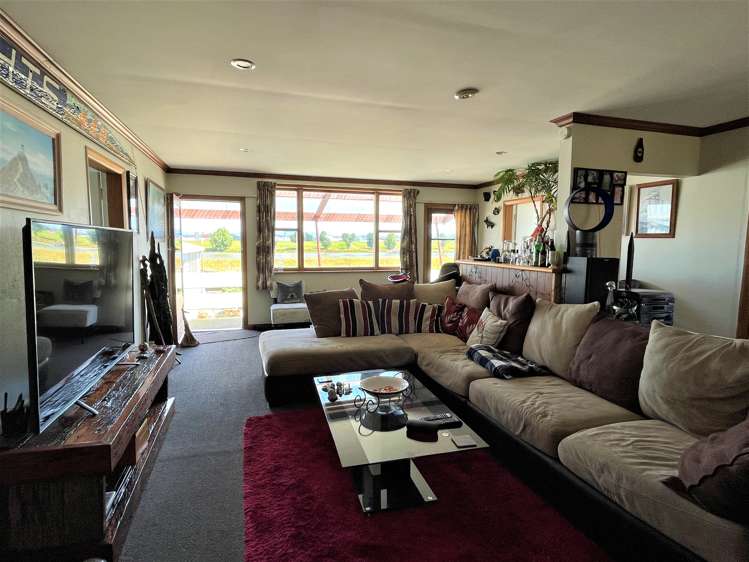 18 Barnego Road Balclutha_5