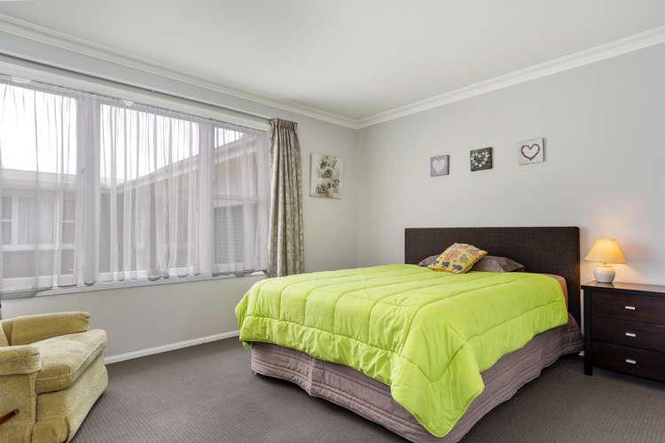 1/69 Seventeenth Avenue Tauranga South_6