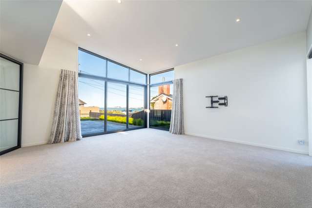 17 Richmond Street Waimataitai_3