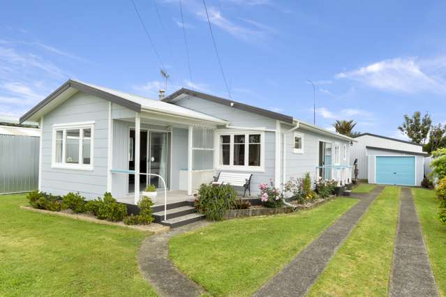 279 Beach Road Katikati_1