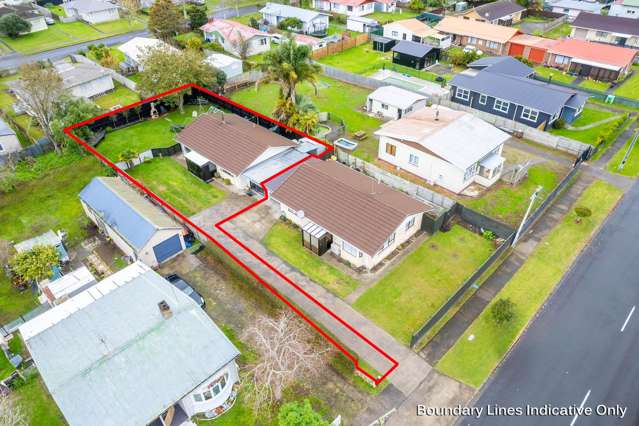 44b Bailey Street Huntly_1