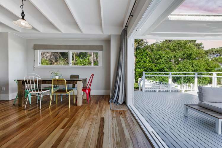 709C Ridge Road Riverhead_16