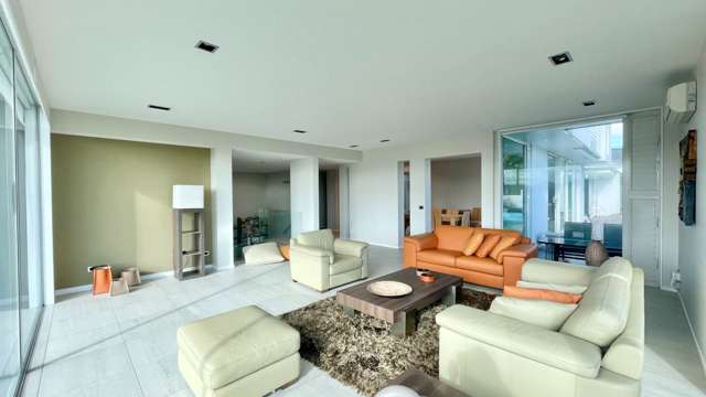 61 Kittiwake Drive Schnapper Rock_3