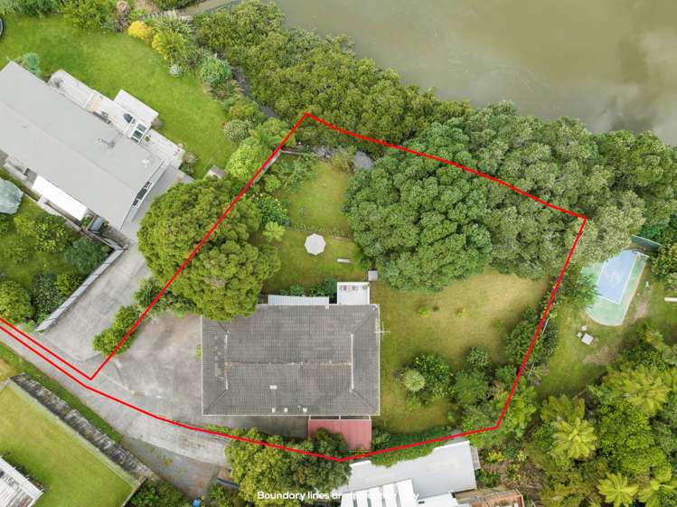 14 Te Wiata Place Avondale_47