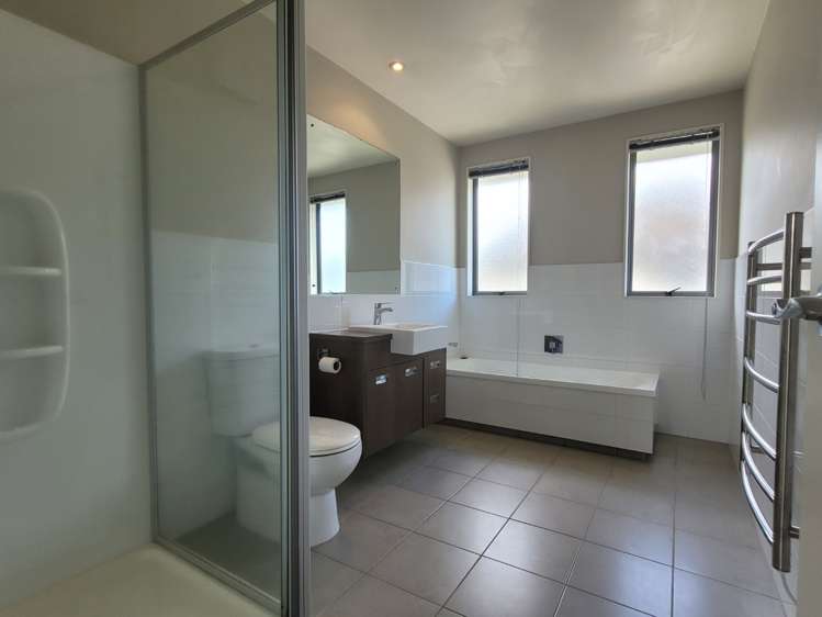 35 Magma Crescent Stonefields_14