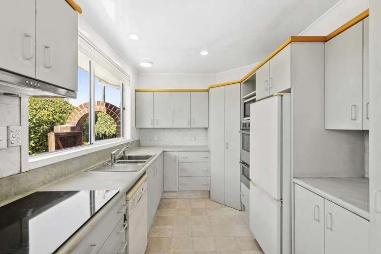 120 Brownston Street Wanaka_8