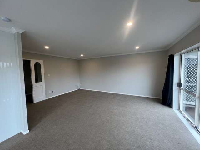 214A Grenada Street Mount Maunganui_1