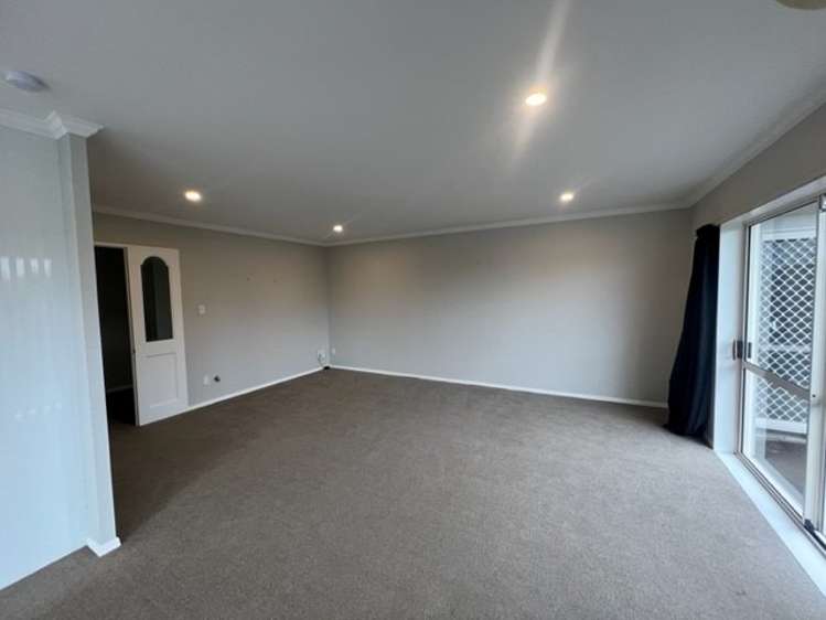 214A Grenada Street Mount Maunganui_1
