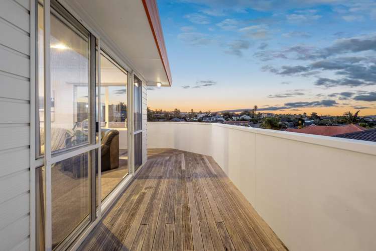 4 Bonnard Place West Harbour_7